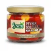 Kiraz Biber Peynir Dolgulu 290 gr 1 Adet