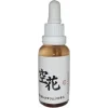 Kırışıklık Önleyici Japon Serumu 30 ml