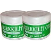 Kırkkilit Otu Kremi 150 ml Kremi 2 Adet