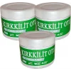 Kırkkilit Otu Kremi 150 ml Kremi 3 Adet