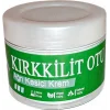 Kırkkilit Otu Kremi 150 ml Teskin Kremi
