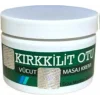 Kırkkilitotu  Etkili Rahatlatıcı Kremi 150 ml