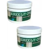Kırkkilitotu Kremi 150 ml 2 Adet