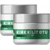 Kırkkilitotu Masaj Bakım Kremi 100 ml 2 Adet