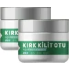 Kırkkilitotu Masaj Bakım Kremi 150 ml x 2 Adet