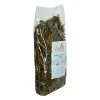 Kırlangıç Otu Doğal 100 Gr Paket