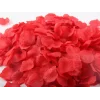 Kırmızı 500 Adet  Yaprağı