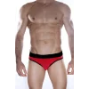 Kırmızı Jkstrap