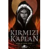 Kırmızı Kaplan - Kan i Serisi 2.