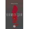Kırmızı Şiir
