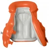 Kırmızı Yakalı Can Yeleği 50cm 58671