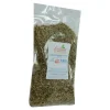 Kısa Maut Otu Doğal 100 Gr Paket