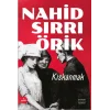 Kıskanmak