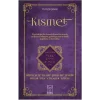 Kısmet