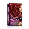 Kit 55/46 Boya Özel 1 Adet