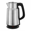 KIWI KK 3334   KETTLE 1 Adet