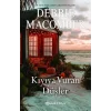 Kıyıya Vuran Düşler