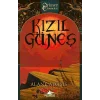 Kızıl Güneş