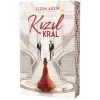 Kızıl Kral   CEO Serisi II