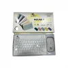 Klavye ve Mouse Seti