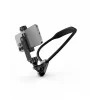 KNH01 Telefon Boyun Tutucu