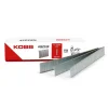 Kobb Kbz32F 32 Mm 2500 Adet Çivi