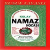 Kolay Namaz Hası (B05)