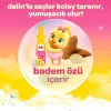 Kolay Tarama Spreyi Badem Yağlı 200 ml