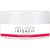 Kollagen Intensiv Cream 50 ml Bakım Kremi