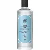 Kolonya Ice 250ml 1 Adet