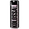 Kolossal Kolossal Krem 200 ml