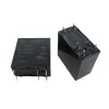 Kombi Rolesi Panasonık 024-2hs 5a24v 250watt 6 Pın