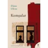 Komşular