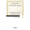 Komünist Parti Manifestosu