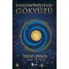 Konstantiniyyenin Gökyüzü