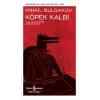 Köpek Kalbi - Modern Klasikler Dizisi