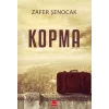 Kopma