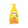 Köpük Sabun Mango ve Portakal Kokulu 200 ml