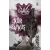 Kör Baykuş