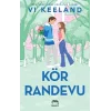 Kör Randevu