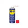 Kor. Yağlayıcı 200ml Pas.Sökücü 1 Adet