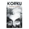Korku