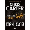 Korku cısı