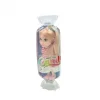 KQ188B SEKER KIZ BEBEK 1 Adet