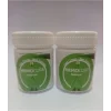 Kremi 50ML / Hemocure Hemorrhoids Ceam 50ML