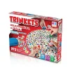 Ks Games Trınkets Dİkkat ve Gözlem Oyunu