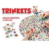 Ks Games Trınkets Dİkkat ve Gözlem Oyunu