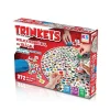 Ks Games Trınkets Dİkkat ve Gözlem Oyunu