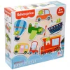 KSFisherPriceBabyVehicles6in1Puzzle