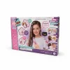KSY801  TEKLİ SAÇ SÜSLEME MAKİNASI-TYC